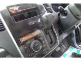 運転楽々A/T