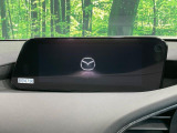 MAZDA3ファストバック 2.0 20S プロアクティブ ツーリング セレクション 