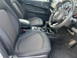 ◆全国納車可能です。納車方法及び費用につきましては、お気軽にコーディネーターまでご相談ください。遠方のご納車の際も我々がしっかりサポートさせて頂きます。お気軽にスタッフまでご相談下さい。