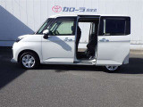 トヨタ認定中古車保証付!(1年間、距離無制限 HV車はHV保証付) 別途延長保証もご用意しております♪ ぜひ現車を確認にご来店ください