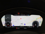 正規ディーラー (株)ファーレン古都 Audi京都南のお車をご覧いただき有難うございます。気になる点やご相談などお気軽にお問い合わせくださいませ。
