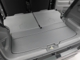 当社のHPにもイベント情報やアフターメンテナンス、いちおしのお車などなどいろんな情報が載っていますので、ぜひ一度ご覧ください!