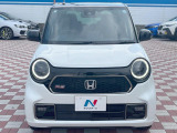 遠方へのご納車も承っております。一部地域を除き、全国陸送納車可能ですのでお気軽にご相談ください♪