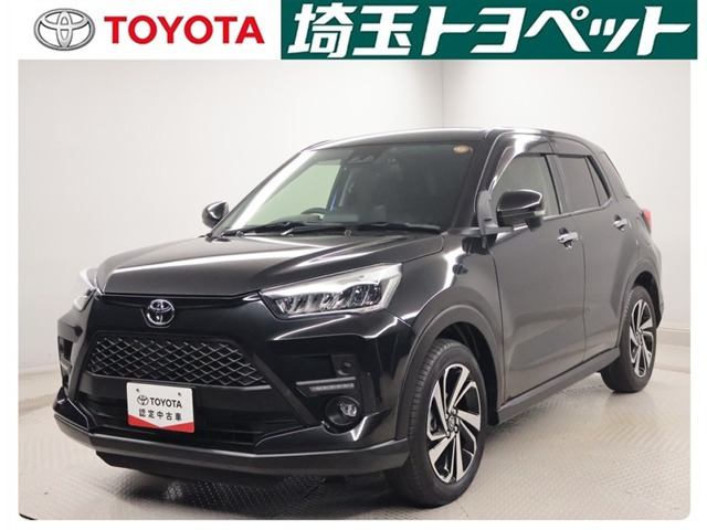 ライズ 1.2 Z