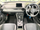 CX-3 2.0 20S プロアクティブ Sパッケージ 