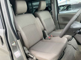★在庫問合せ/スピード見積をクリックで30分以内にご希望のお車の見積が届きます!買う買わないは別、お気軽にお問合せ下さい★