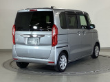 整備の際は、保証の付いたHONDA純正部品を使用いたしますので、ご安心下さい。
