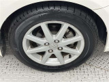 ★当店の展示車両に、ご興味を持っていただき誠にありがとうございます。ネット掲載車両の為、売約済みの場合もございますので、ご来店前に在庫のご確認をお願い致します。