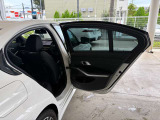BMW正規ディーラー BMW Premium Selection調布の認定中古車です。厳しい基準をクリアした高品質車両のみ販売。BMW認定中古車保証付き(最長4年・距離無制限)、全国納車対応可能です。