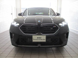 ハイクオリティーなBMW認定中古車をお探しなら、安心と信頼のヤナセBMW『BMW プレミアムセレクション久留米』へぜひ!皆様のご来店・お問合せをお待ちしております!!