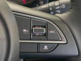 ジムニーノマド 1.5 FC 4WD 