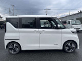 遠方納車もお任せください!北は北海道から南は沖縄まで日本全国納車OKです!