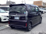 【総額表示】納車前の点検費用に保証費用・当社登録手数料・車庫証証明費用に登録車の場合には自動車税未経過分も含まれております。さらに第三者機関による内外装について車両状態証明書を取得しており安心です