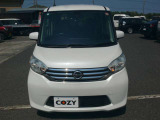 デイズルークス X Vセレクション 4WD 