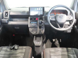 『まるごとクリーニング』施工済みで、キレイ・清潔な車となっております。