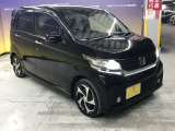 当社の展示車は全車両に車両状態説明書(AIS)を掲示しております。修復歴の有無は勿論、ドア等の外板の交換歴の有無までも表示☆口頭説明では無く書面にて分かり易く表記案内させて頂いております!
