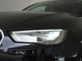 お車の性能を体感し易い試乗コースをご用意しています。