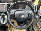 こちらの車両は上越ナンバー地域(上越、妙高、糸魚川)限定での販売とさせていただきます