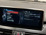 ◆全国納車可能です。納車方法及び費用につきましては、お気軽にコーディネーターまでご相談ください。遠方のご納車の際も我々がしっかりサポートさせて頂きます。お気軽にスタッフまでご相談下さい。