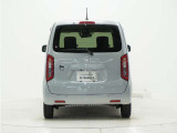 ◆ホンダ車専門のエンジニアが中古車加修消耗品交換基準に準じた整備をキッチリ施してお渡しさせていただきます!