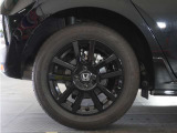 フィット  1.5 e:HEV ホーム