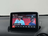 【展示車の状態】展示車は全て、マツダ車のエキスパートが、基本性能に関わる箇所を徹底的に点検。外装や室内に関しても、細部にいたるまで、しっかり清掃・洗浄を実施しています。
