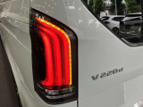 独自ルートにより、国産車・輸入車各ブランドのお車を高価下取をさせて頂きます。高年式車、低走行車、大切に扱っていたお車など、最大限努力させて頂きます!まずはご相談下さいませ。