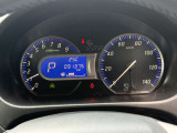 走行距離はご覧の通りです!!