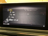 ◆全国納車可能です。納車方法及び費用につきましては、お気軽にコーディネーターまでご相談ください。遠方のご納車の際も我々がしっかりサポートさせて頂きます。お気軽にスタッフまでご相談下さい。