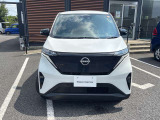 サクラ G 