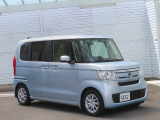 車両価格以外に必要な諸経費を含めたお支払総額で検討しましょう。「車両価格は安いけど諸経費が高い!」なんてことにならないように、『購入に必要な金額=総額』を表示しています