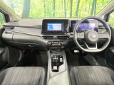 レンタアップ グループ総在庫数約30,000台!!全国の系列店からメーカー・車種問わずご紹介出来るので、あなたにピッタリのお車が見つかるはずです♪まずはお問い合わせ下さい☆