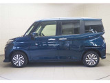 安心の納車前整備を実施します。その際にエンジンオイル、オイルエレメント、ワイパーゴムを交換いたします。