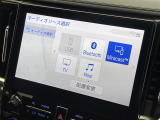 ◆【お問い合わせください】写真の内容に関してやおクルマ購入までの流れなどご不明点、ご質問等がございましたらお気軽にガリバー店舗までお問い合わせください。