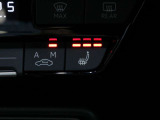 ご契約からご納車、そしてアフターフォローまで。AAA横浜青葉の専任スタッフは、お客様のAudiライフをきめ細かくサポートさせて頂きます。