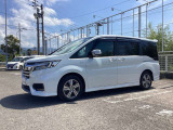 ■□■□■ 「この車、欲しいものと少し違うかも・・・」と思ったそこのあなた!諦めるのはまだ早いです! ■□■□■