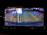 インプレッサスポーツ 2.0 i-L アイサイト 