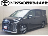 ご購入後のメンテナンスも弊社がサポートさせていただきたく、東京・埼玉・神奈川・山梨にお住まいのお客様への販売に限らせていただきます。また、業者販売および転売目的の方への販売はお断りしております。