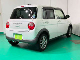 当社は安心の納車後6ヶ月または5000km保証付き!万が一の場合も安心です。詳しい保証内容はお問い合わせ下さい。