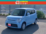 当店は佐世保の軽専門店です!軽自動車ばかりオールメーカー低価格帯を中心に販売!!軽自動車専門店だからできるサービス充実!