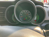 お車の知識がなくても大丈夫です!お気軽にご質問下さい!あなたのお探しの1台がここにあります!
