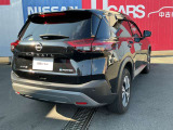 エクストレイル  1.5 X e-4ORCE 4WD