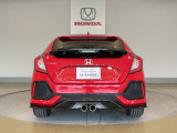 中古車の場合、早期に売れてしまう場合がございます。ご希望の車種が見つかりましたら、在庫の確認をお問い合わせ下さい。宜しくお願い致します。