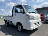 納車整備は法定点検、オイル交換、エレメント交換、ACフィルター交換、前後ワイパー交換実施します。ご安心下さい。