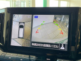 ◆北海道、東北、関東、中部、関西、中国、四国、九州、沖縄、全国各地どこからでも対応可能です!!お気軽にガリバーにお気軽にご相談ください!!