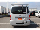同業者様への販売はお断りさせていただきます。車検無し車両の場合は、車検を取得したお支払い総額で表示しております。