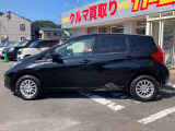 すべてのお車が店頭に並ぶわけではございません☆厳しい再検査を経て納得がいくものだけを商品にしています。☆