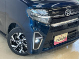 キッズスペース&バリアフリー完備の店舗です。快適な車選びをお手伝いさせていただきます♪