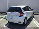 ノート 1.2 e-POWER X 