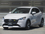 【こちらの車両は店頭での現車確認、弊社に常時ご入庫頂ける方限定の販売とさせて頂きます。】